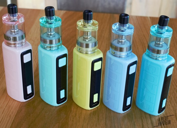 avis-kit-gozee-blog-le-petit-vapoteur (1)